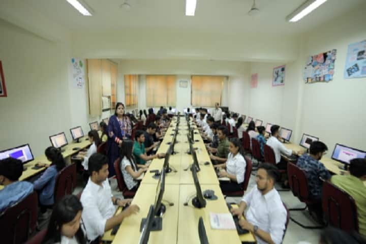 it-lab